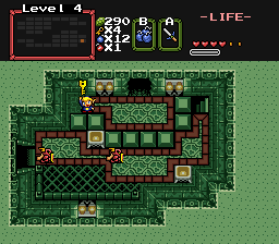 zelda435-LP.png