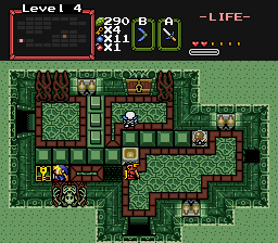 zelda436-LP.png