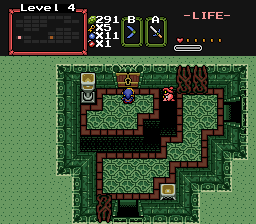 zelda437-LP.png