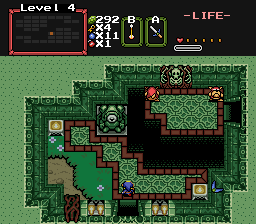 zelda438-LP.png