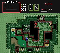 zelda439-LP.png