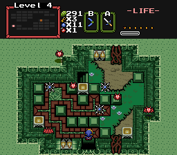 zelda441-LP.png