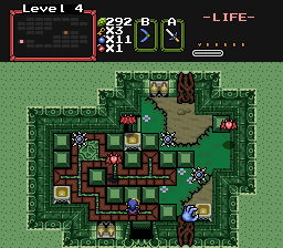 zelda442-LP.png