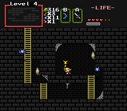 zelda443-LP.png