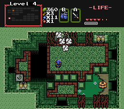 zelda444-LP.png