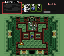 zelda445-LP.png