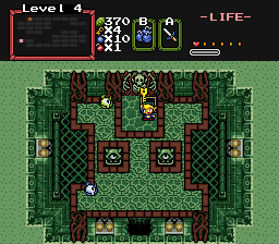 zelda446-LP.png