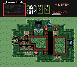 zelda447-LP.png