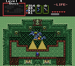 zelda448-LP.png