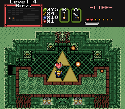 zelda450-LP.png