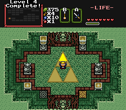 zelda451-LP.png