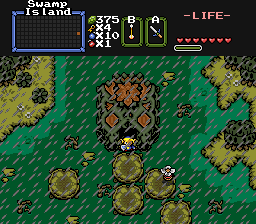 zelda455-LP.png