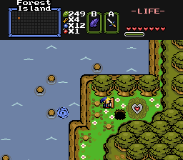 zelda456-LP.png