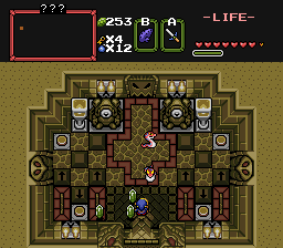 zelda459-LP.png