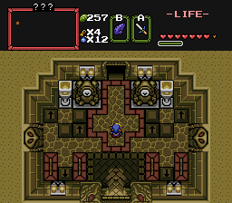 zelda460-LP.png