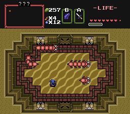 zelda461-LP.png