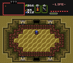 zelda462-LP.png