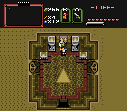 zelda463-LP.png