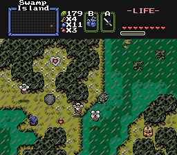 zelda464-LP.png