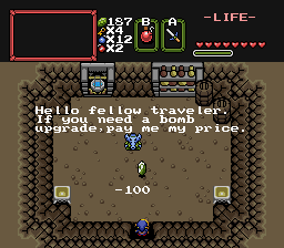 zelda469-LP.png