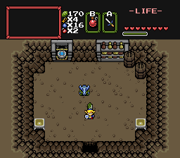 zelda470-LP.png