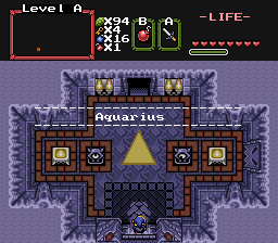 zelda473-LP.png