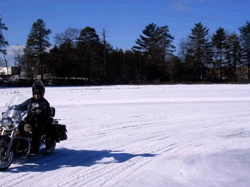 Image hosted by Photobucket.com