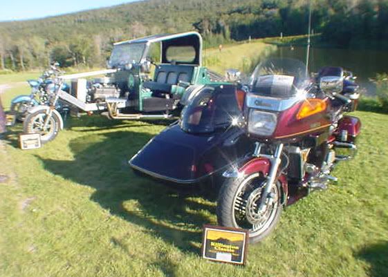 Image hosted by Photobucket.com