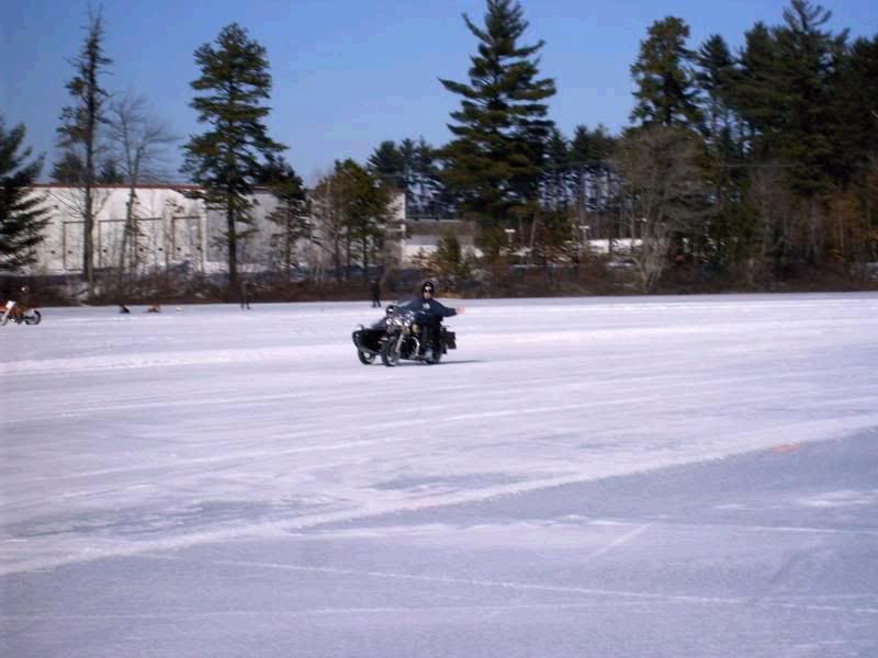 Image hosted by Photobucket.com