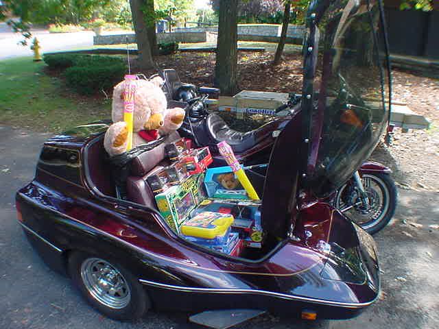 Image hosted by Photobucket.com