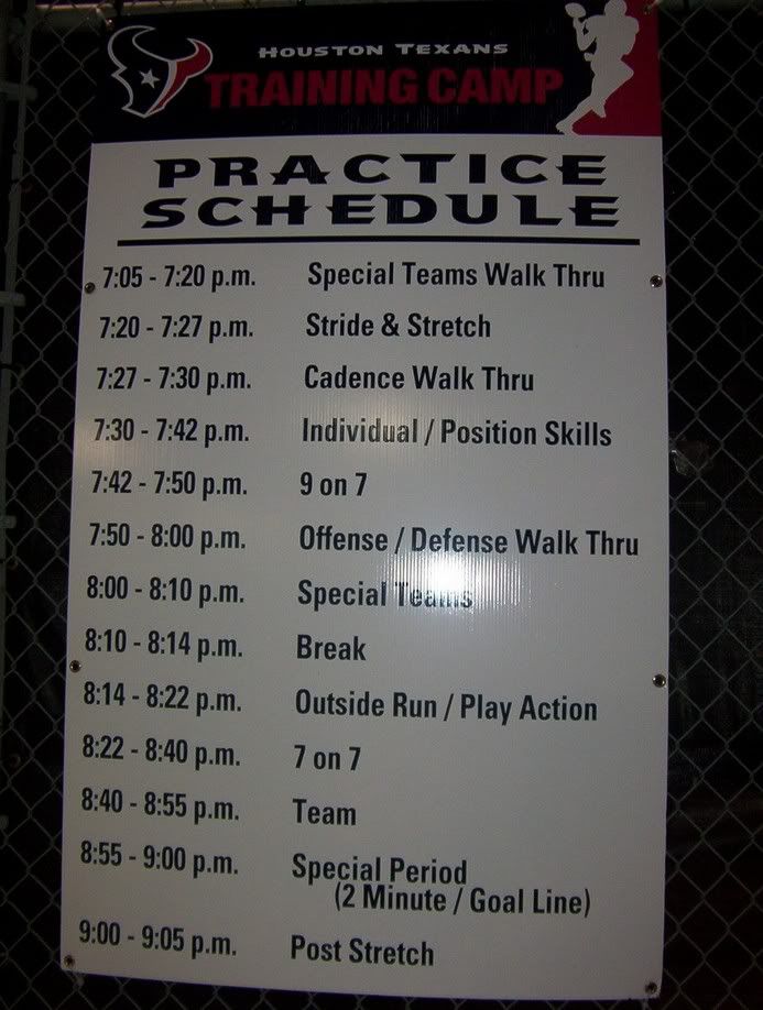TCSchedule.jpg