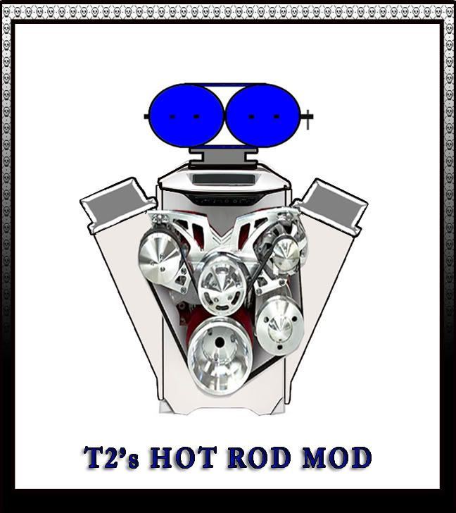 HOTRODMODprototype3.jpg