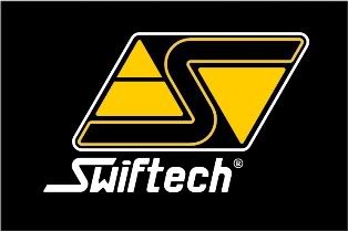 Logo_Swiftech.jpg