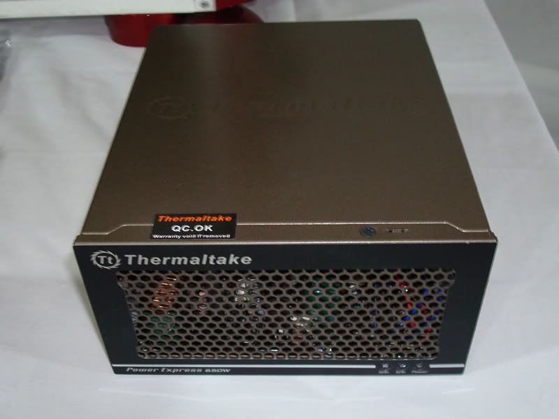 Thermaltake650wattPSU.jpg