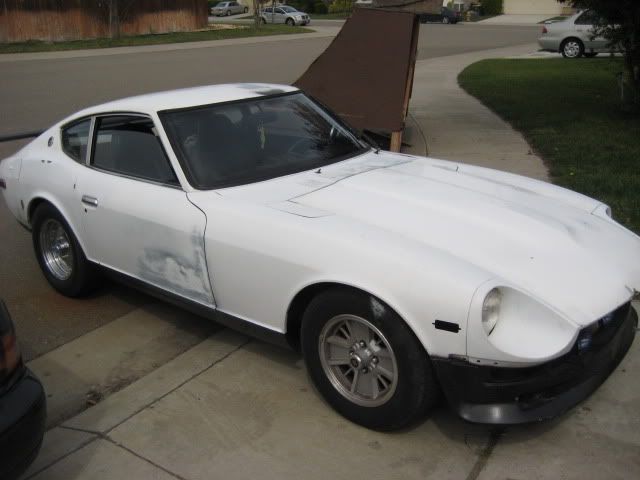 240z003.jpg