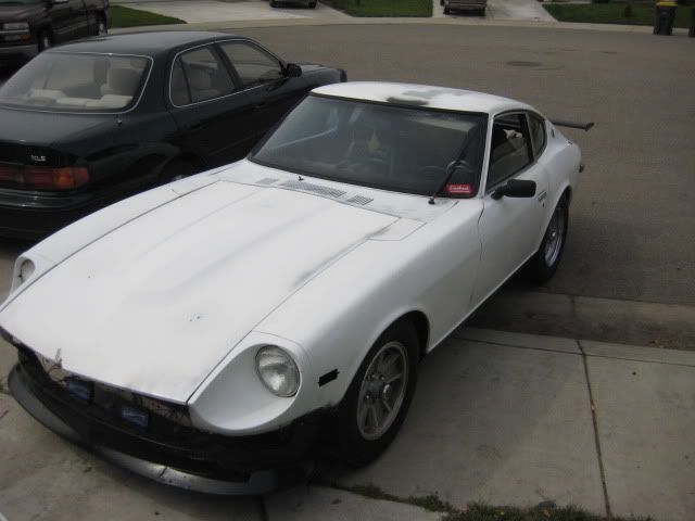 240z004.jpg