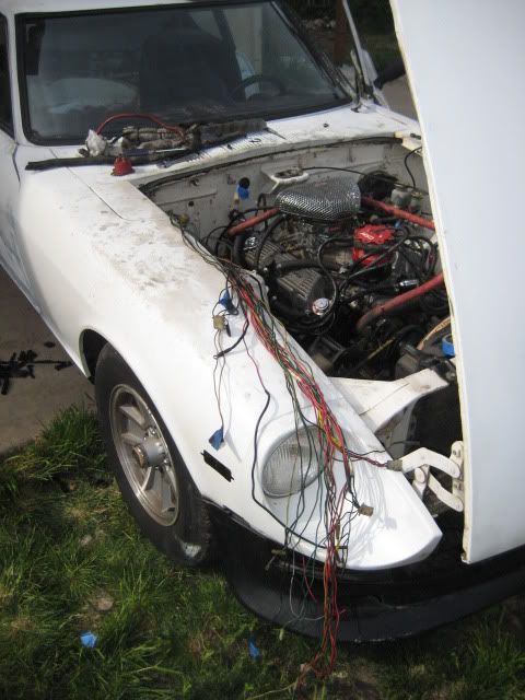 240z024.jpg