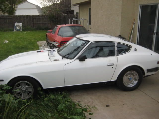 240z026.jpg