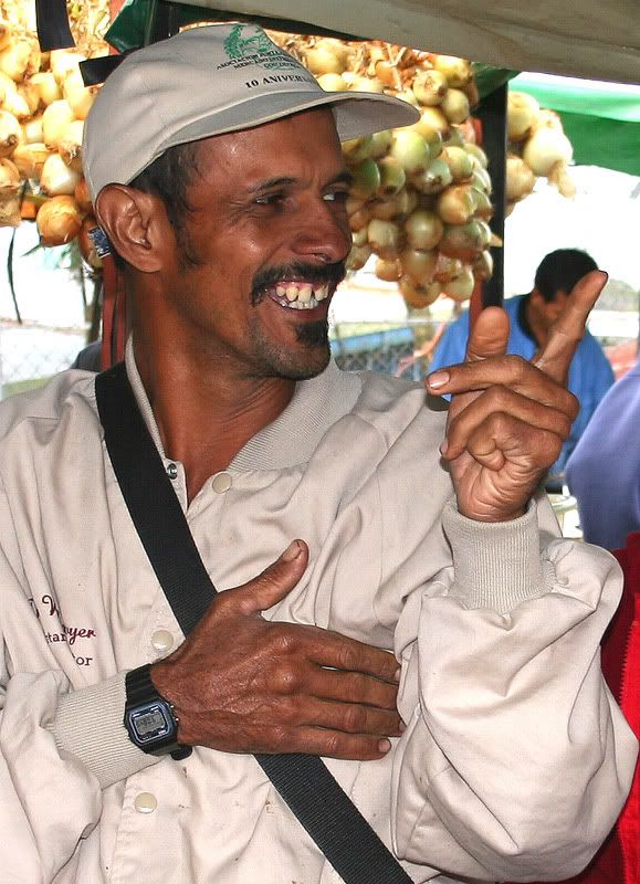 IMAGE: http://img.photobucket.com/albums/v629/alcorjr2/Afacemed.jpg 