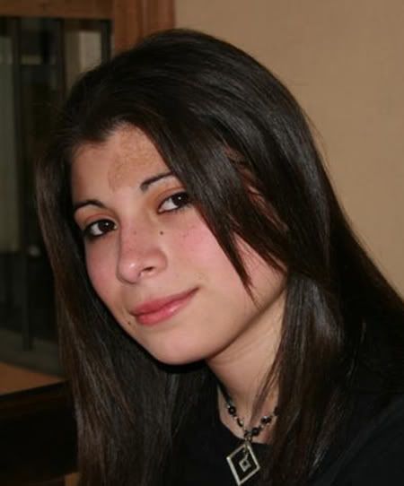 IMAGE: http://img.photobucket.com/albums/v629/alcorjr2/headshotXime.jpg