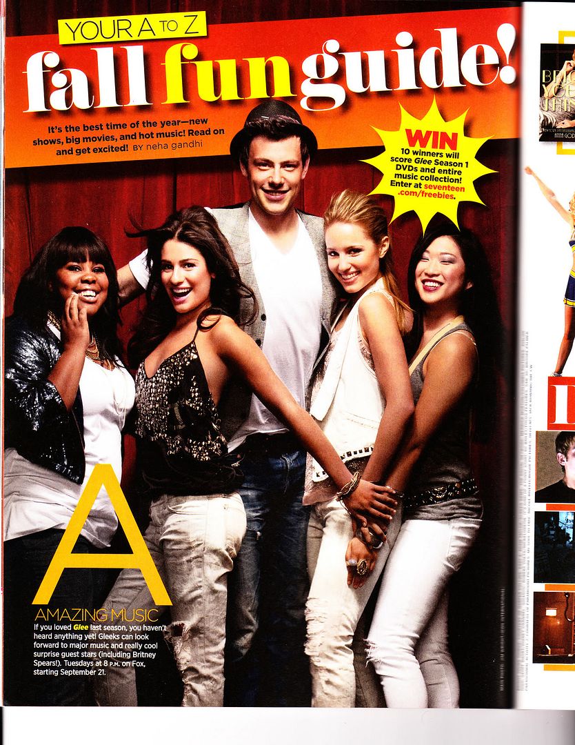 for Quinn on this one