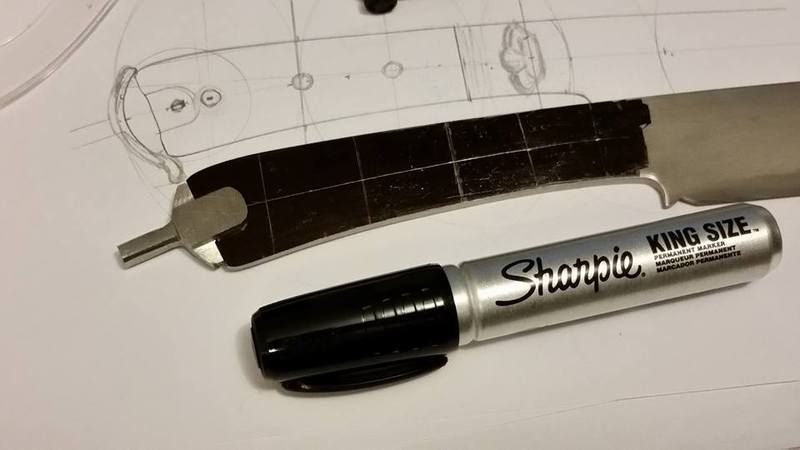 Sharpie%20Lay%20Out1.jpg