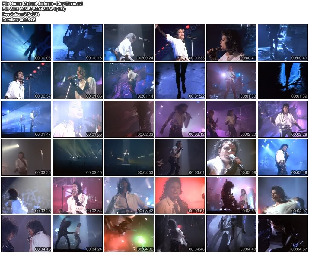 MichaelJackson-DirtyDiana.jpg