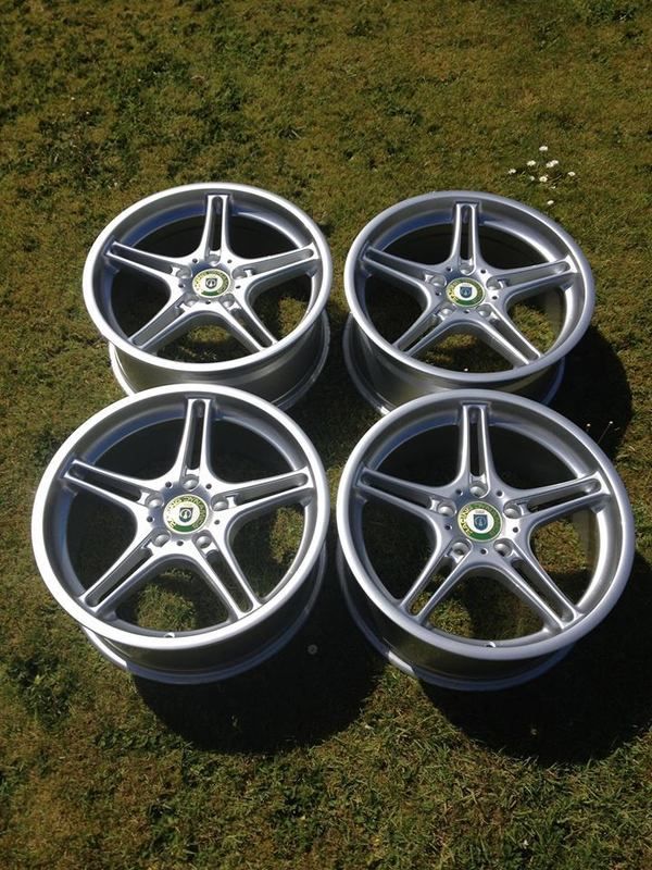 rd 2.0 wheels