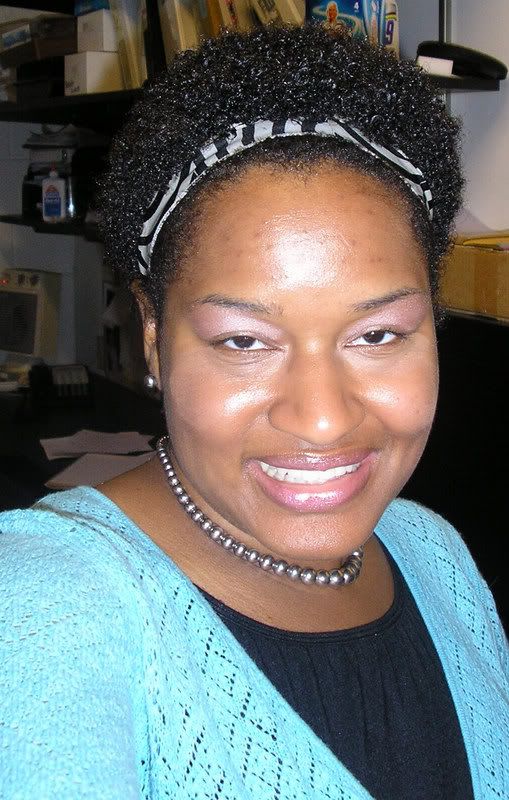 myspace006_edited.jpg