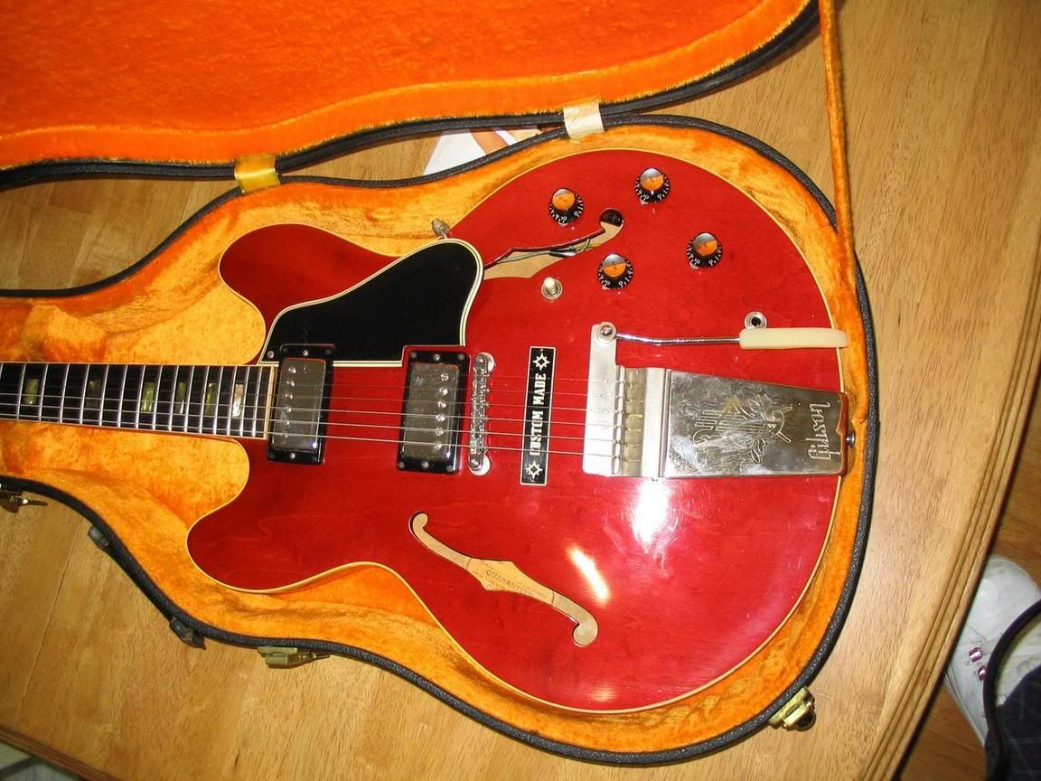 gibsons online hookup & dating Gibson flying v ii solid body gibson electric guitar dating a hagstrom swede it was gibsons second most expensive solidbody. gibsons online hookup & dating Gibson flying v ii solid body gibson electric guitar dating a hagstrom swede it was gibsons second most expensive solidbody.