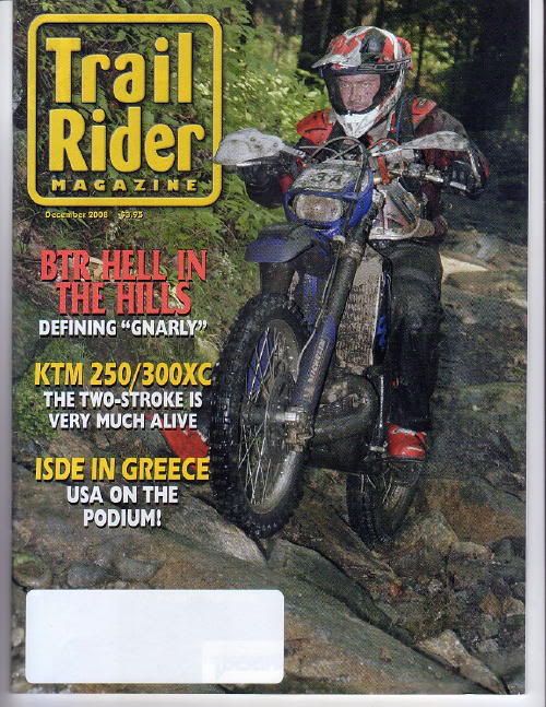 covershot.jpg