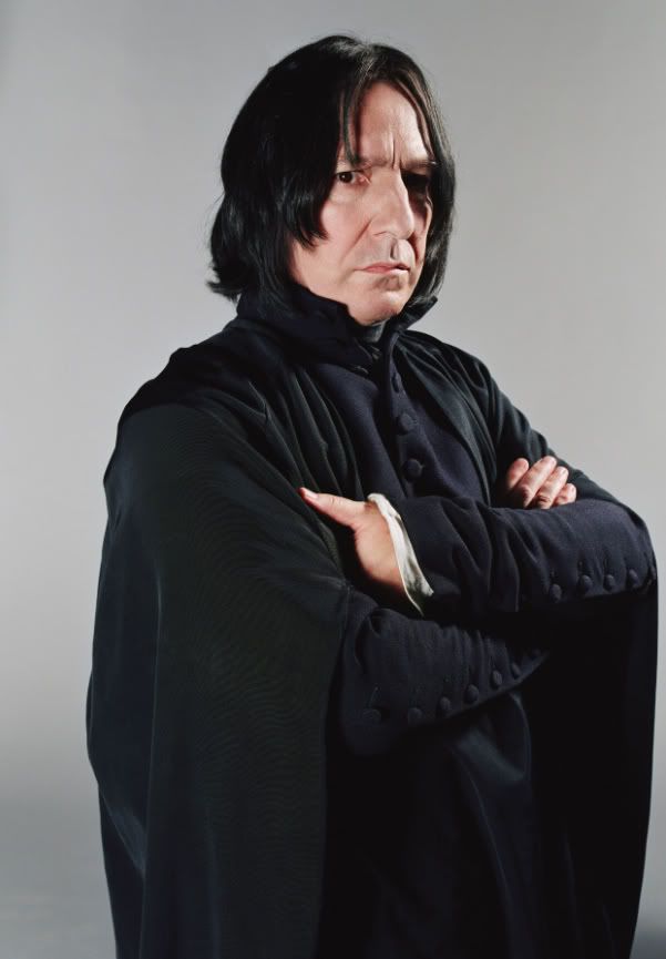Snape.jpg
