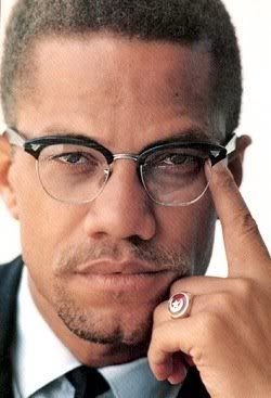 malcolm_x5.jpg