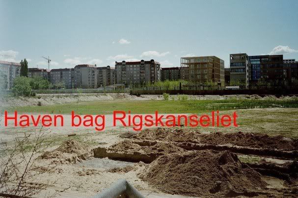 bunker bunker